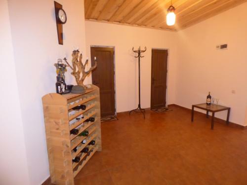 Guest House Kaldani
