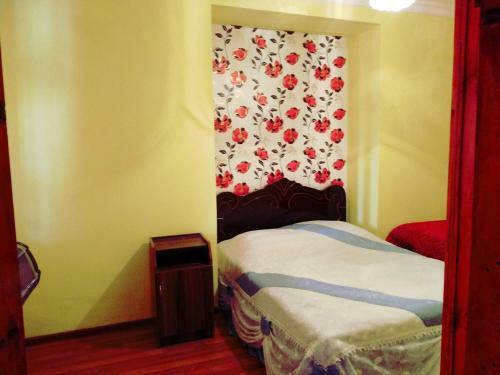 Hostal Eco Guest House Latali