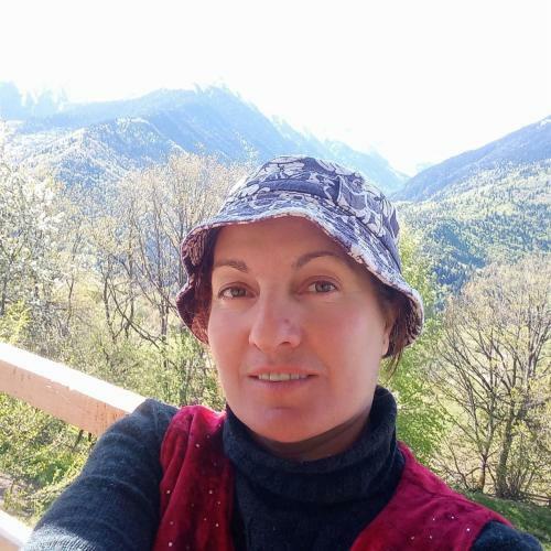 Hostal Eco Guest House Latali
