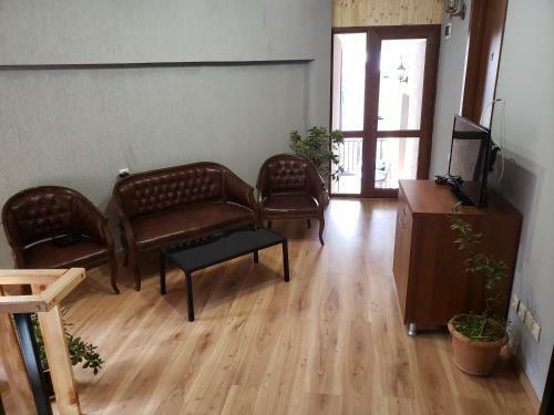 Hostal Guest House Nikala