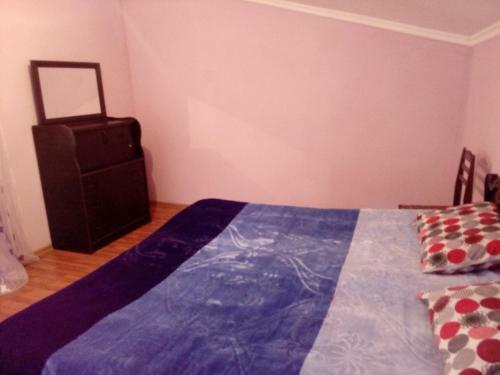 Hostal Guesthouse Aisi