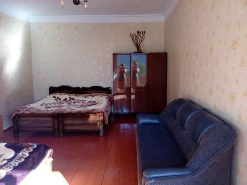 Hostal Guesthouse Aisi