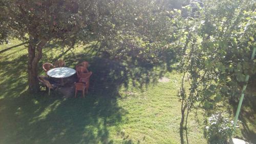 Hostal Guesthouse Aisi