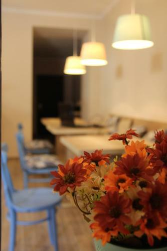Hostal Guest House La Maison