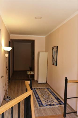 Hostal Guest House La Maison