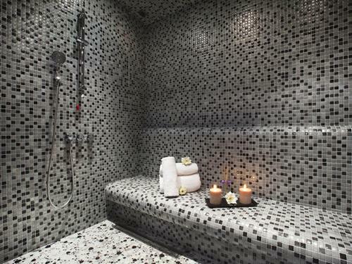 Hotel Mercure Tbilisi Old Town