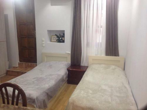 Hostal Guest House Lili