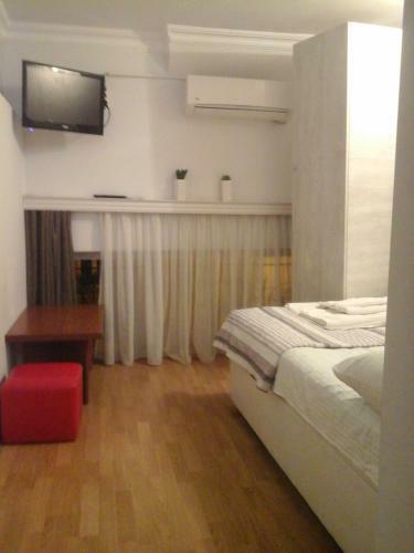 Hostal Guest House Lili