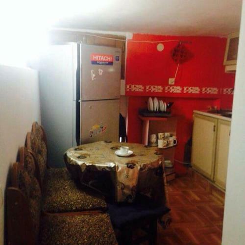 Hostal Guest House Lili