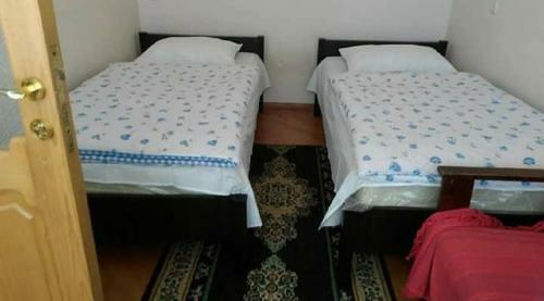 Apartment Nana On Black Sea