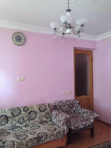 Apartment Nana On Black Sea