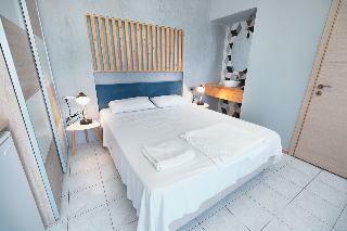 Aggelos Hotel
