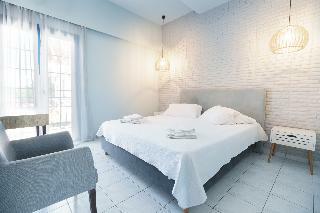 Aggelos Hotel