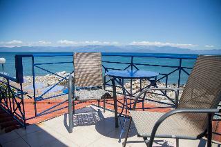 Aggelos Hotel