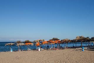 Aggelos Hotel