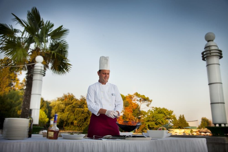 Hotel Remisens Premium Villa Amalia