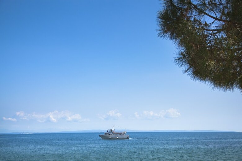 Hotel Remisens Premium Villa Amalia