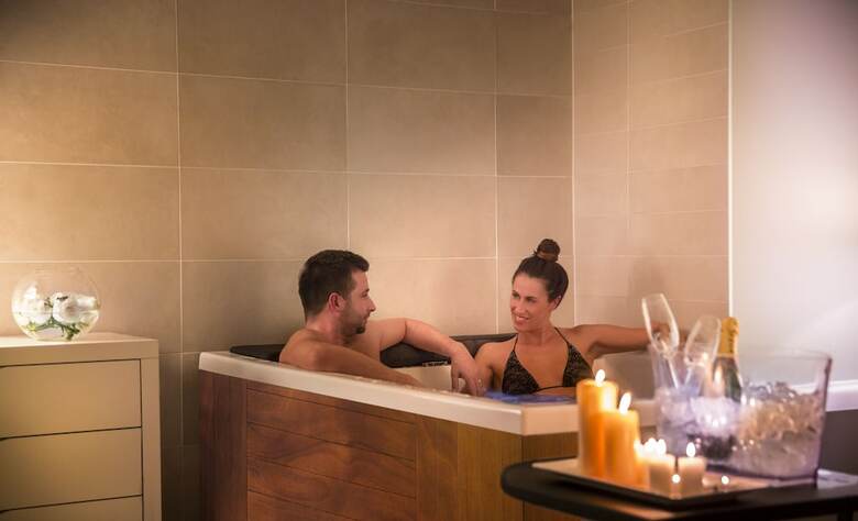 Hotel Remisens Premium Villa Amalia