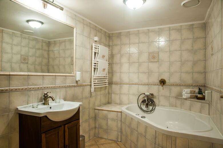Cotton House Hotel Budapest