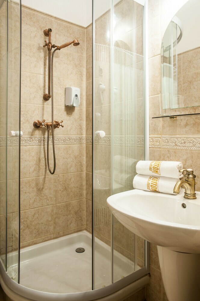 Cotton House Hotel Budapest