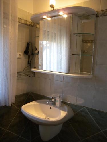 Apartment Siofok, Lake Balaton 6