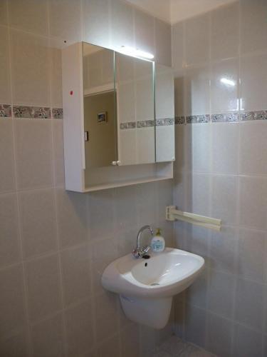 Apartment Siofok, Lake Balaton 6