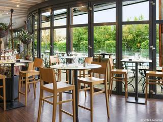 Hotel Ibis Valence Sud