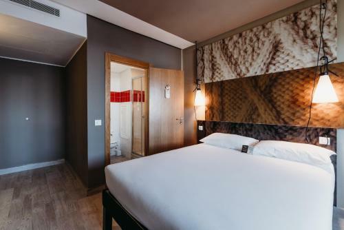 Hotel Ibis Mohammedia
