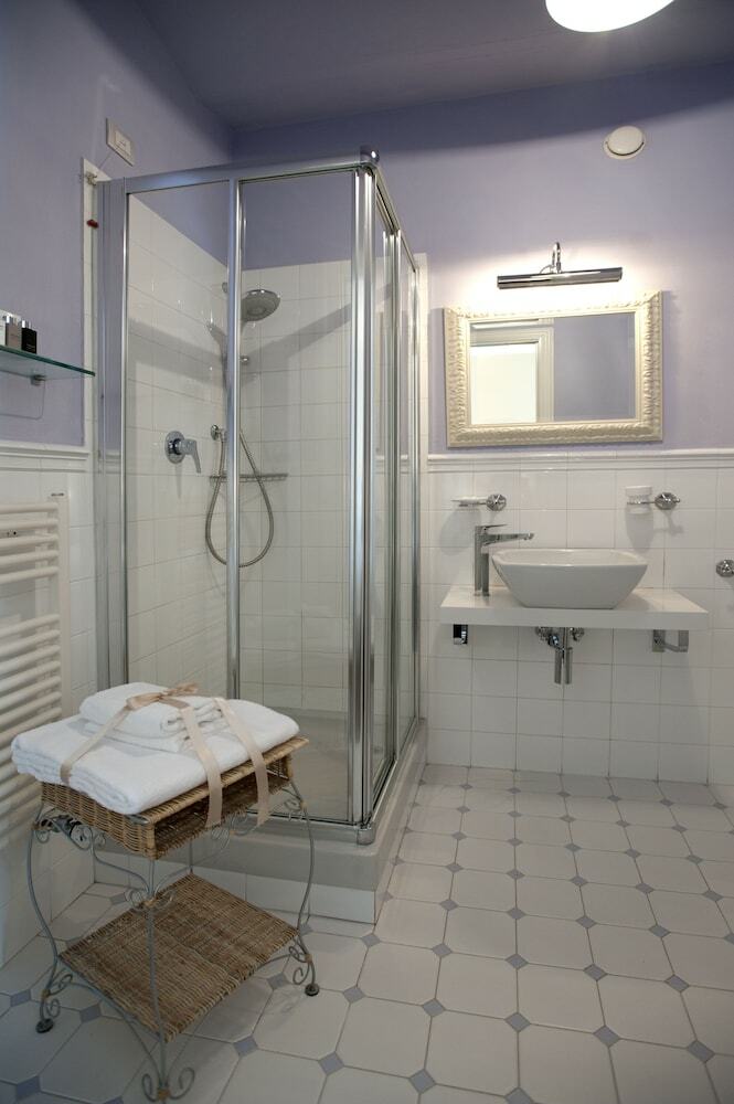 Corte Gondina Boutique Hotel