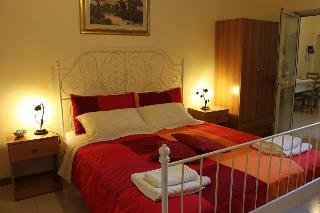 Luna Piena B&B