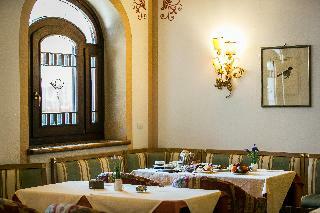 Hotel Posta R.t.a.
