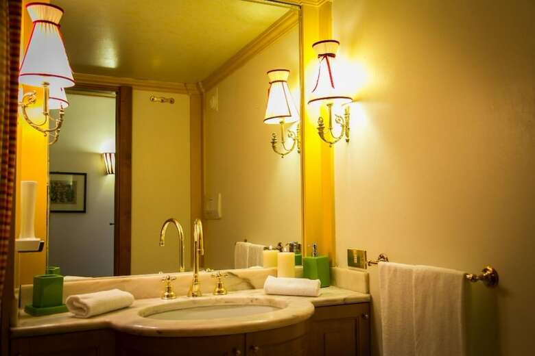 Hotel Posta R.t.a.