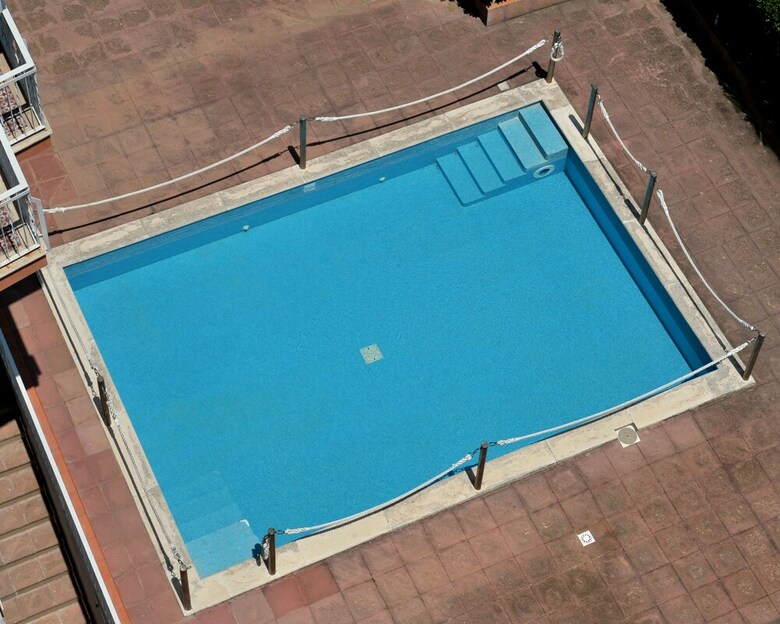 Hotel Pietra Di Luna