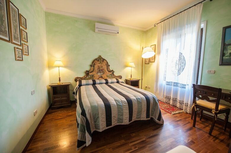 Agroturismo Relais Casabella