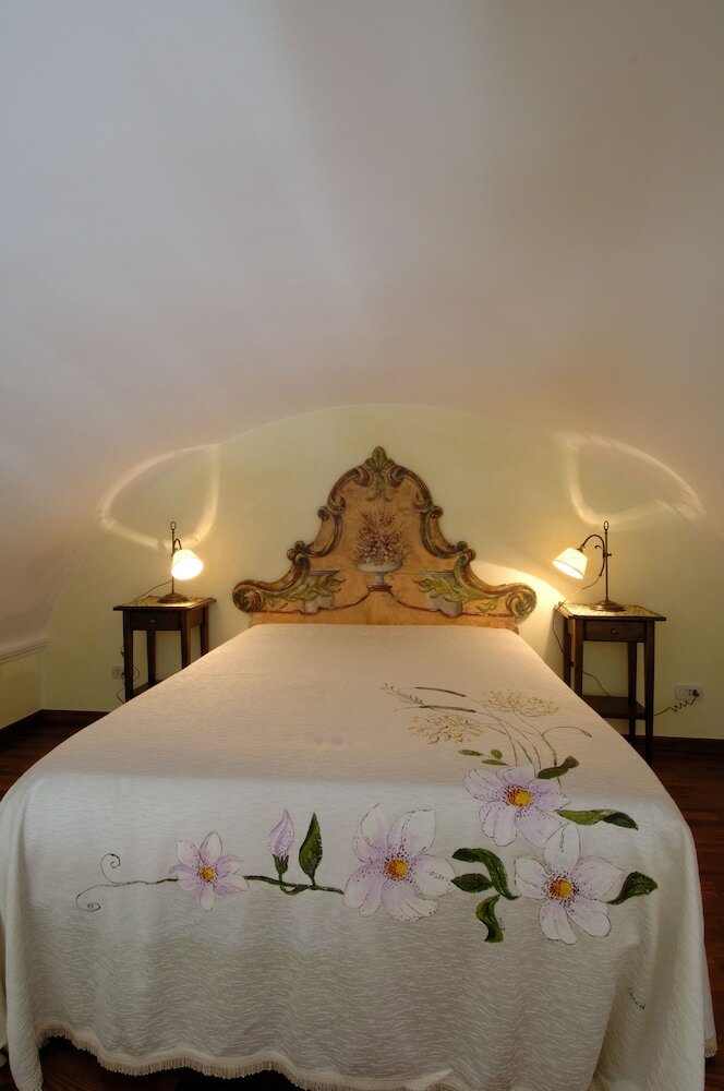 Agroturismo Relais Casabella