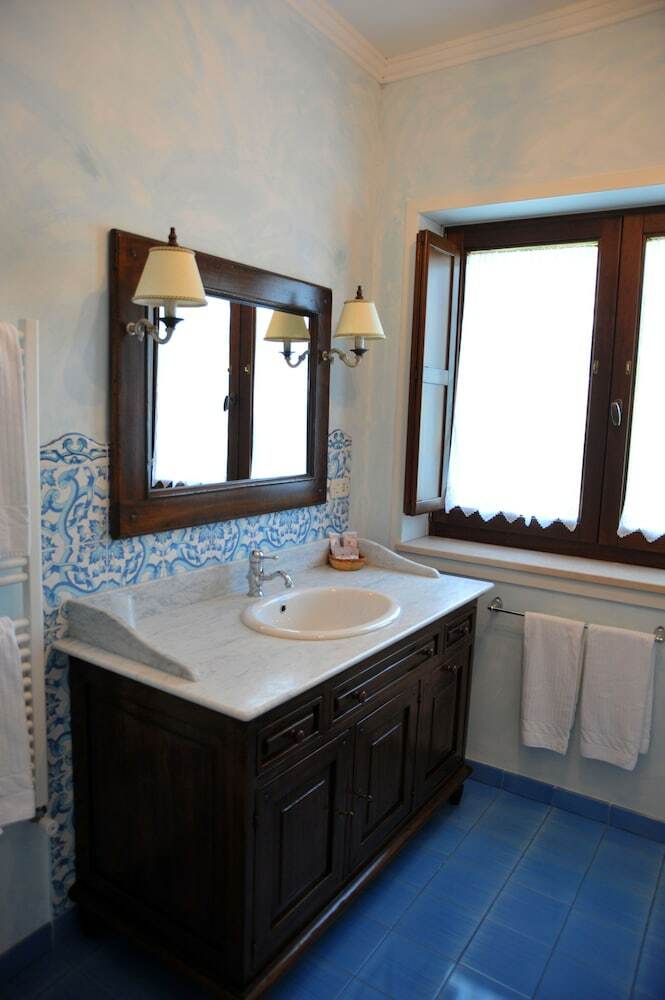 Agroturismo Relais Casabella