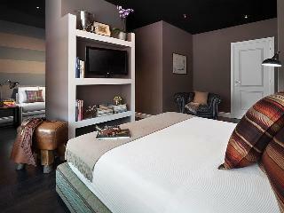 Hotel The Yard Milano