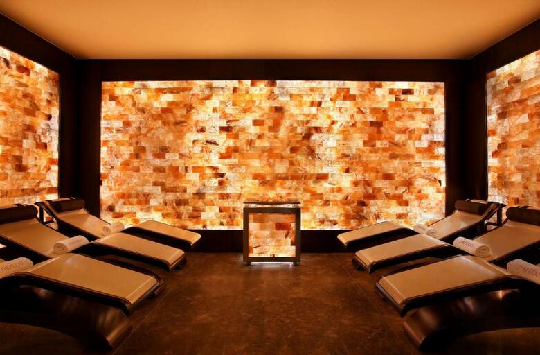 Excelsior Hotel Gallia - Luxury Collection Hotel