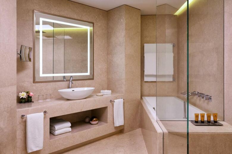 Excelsior Hotel Gallia - Luxury Collection Hotel