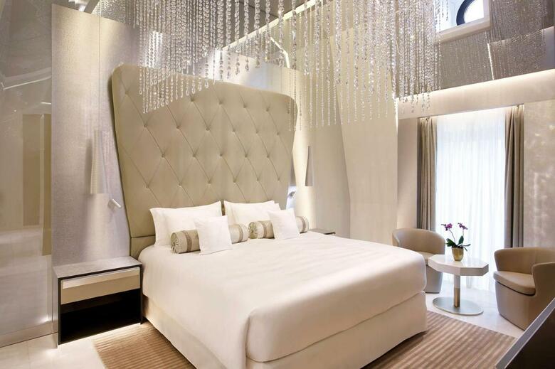 Excelsior Hotel Gallia - Luxury Collection Hotel