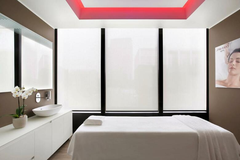 Excelsior Hotel Gallia - Luxury Collection Hotel
