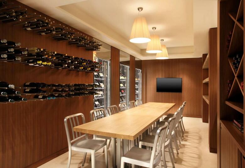 Excelsior Hotel Gallia - Luxury Collection Hotel