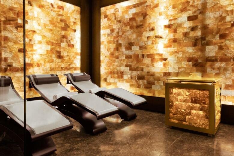 Excelsior Hotel Gallia - Luxury Collection Hotel