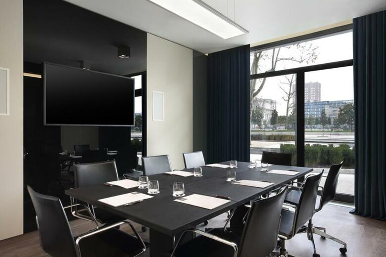 Excelsior Hotel Gallia - Luxury Collection Hotel