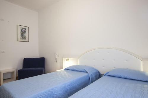 Hotel Amalfi
