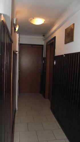 Hotel Merano