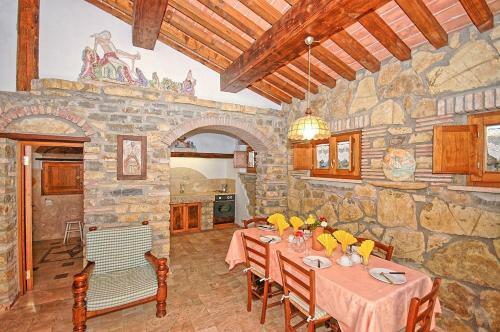 Apartamento Le Sculture