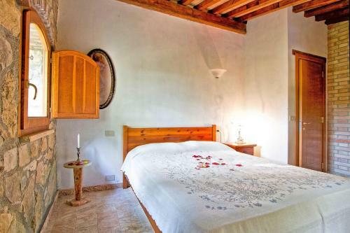 Apartamento Le Sculture