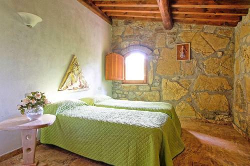 Apartamento Le Sculture