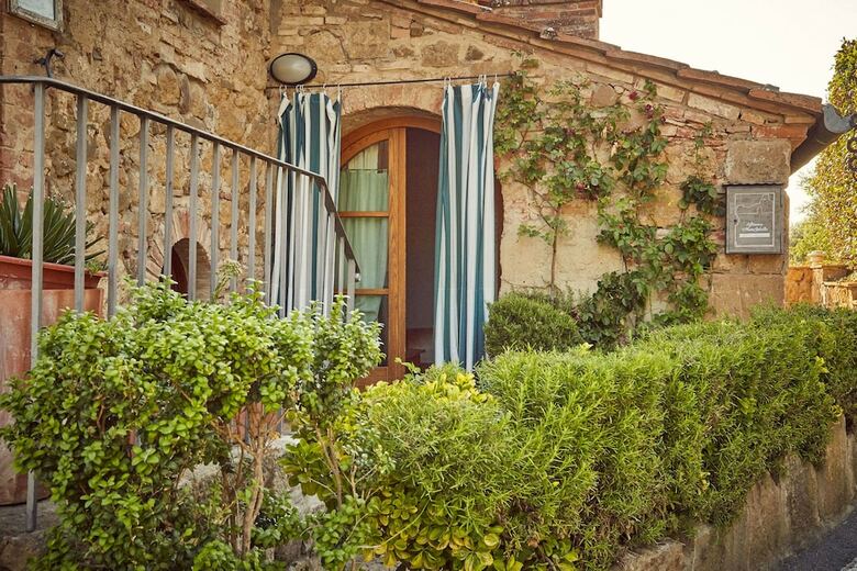 Bed & Breakfast Affittacamere Maria Gabriella